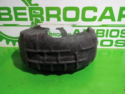 5K0810972D radhausschale hinten rechts VOLKSWAGEN GOLF VI 5K1 2008 130823