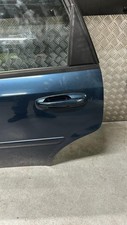 Porte arrière et accessoires Chevrolet NUBIRA