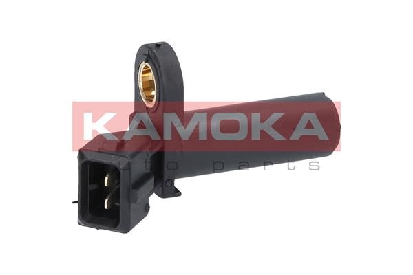 Kamoka 109015 Impulsgeber, Kurbelwelle For Alpina Audi BMW Chevrolet CitroËN DAI-image