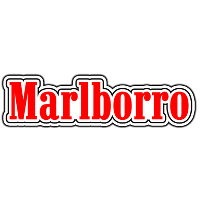 self extinguishing cigarette bin Rubbermaid FGR1639EHGR Aladdin Self-Extinguishing Smokers Pole