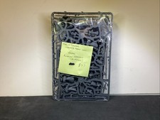 Warhammer AoS Lumineth Realm Lords Auralan Wardens new on sprue BD21432