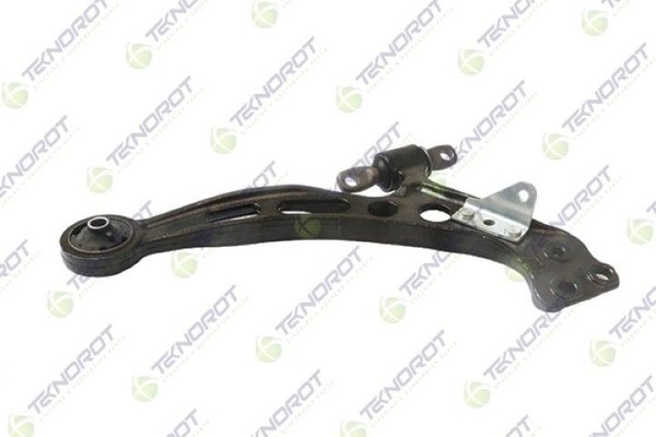 Querlenker Vorne Rechts Stahl FüR Toyota Camry V1 Kombi 2.2 3.0 91-96 4806833020-image