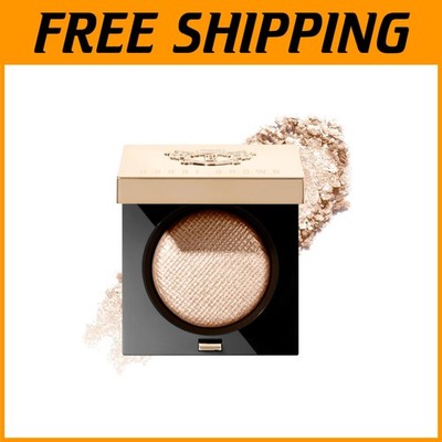 Multidimensional Eyeshadow, Sparkle