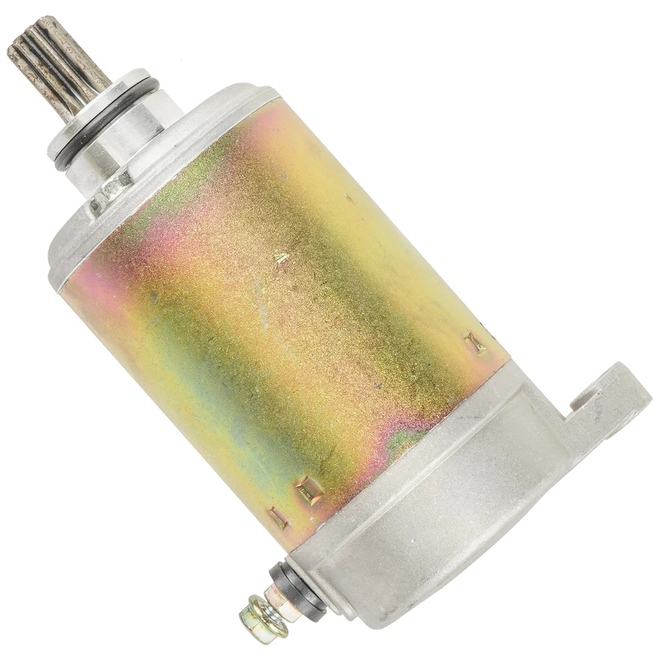 Arranque para Bombardier Can-Am Outlander 1000 1000R EFI 2012-2025 / 420684566 Foto 4 de 4