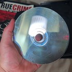 Activision True Crime: Streets of L.A. PS2 2003 — photo 4