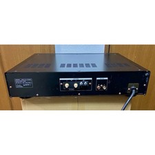 SONY ST-SA5ES FM/AM Stereo