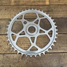 Sugino Bicycle Chainrings & BMX Sprockets 40 Tooth Teeth for sale