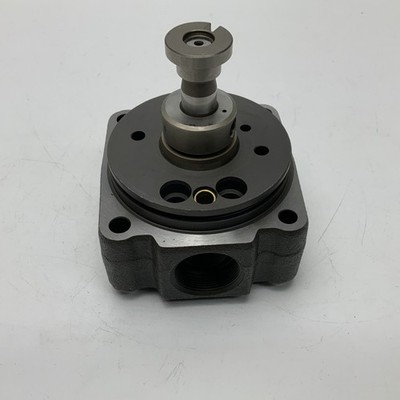 NEW ZEXEL 146403-0420 BOACH HYDRAULIC HEAD