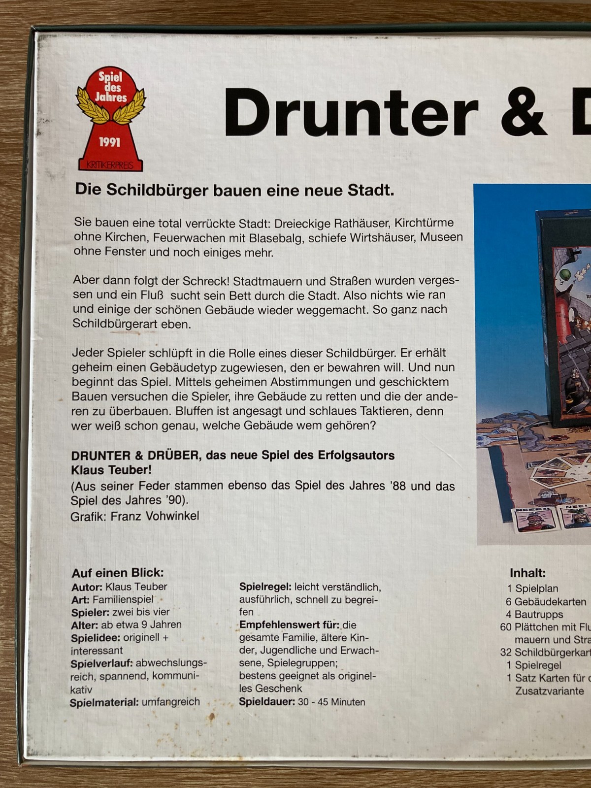 Bild 8 von 14
