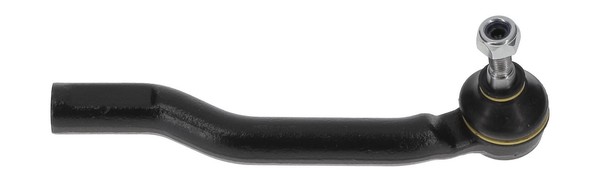 NEU - Moog NI-ES-5643 Spurstangenkopf Passend FüR Nissan-image