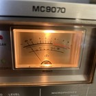 Picture 11 of 20