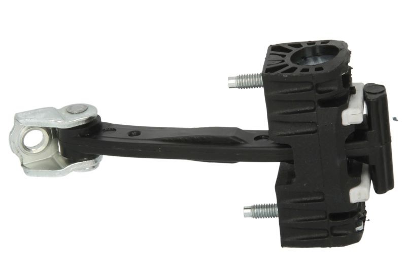 5x ✅Fits BLIC 6004-00-0110P Door limiter Front Left/Right PEUGEOT 40 ⭐UK Seller⭐