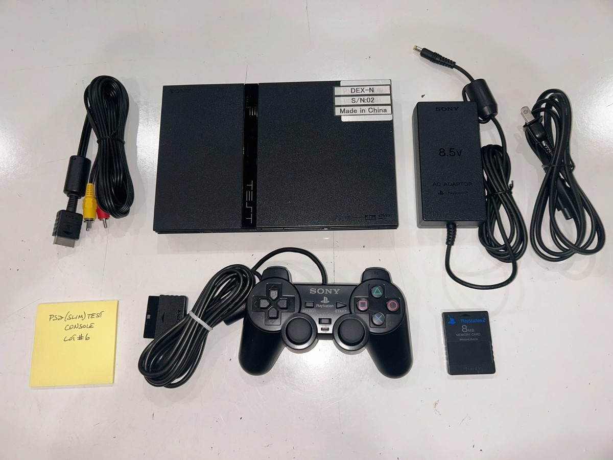 プレステ2 s-l400.jpg