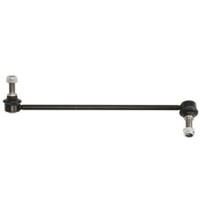 1X ANSCHLUSS STABILISATOR VORNE R 360MM PASST ZU: MERCEDES CLS CLS SHOOTING