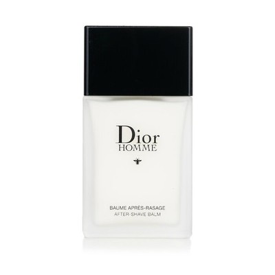 Christian Dior - Dior Homme After Shave Balm 100ml/3.4oz