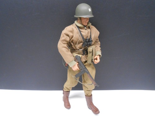 DRAGON / BBI / Elite Force 1/6 Panzerschreck set
