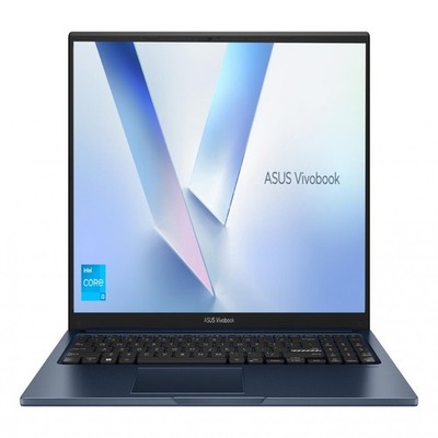 ASUS Vivobook 15 X1504ZA-BQ1838W Intel  Core  i3 i3-1215U Laptop 39,6 cm (15.