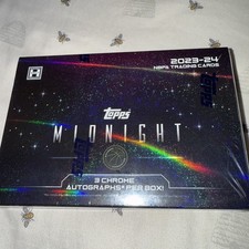 2025-26 Topps Midnight Basketball Guide in-content 10