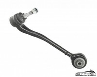 Querlenker Links Vorne FüR BMW X5 3.0I 4.8Is 4.4I 3.0D 4.6Is 00-06