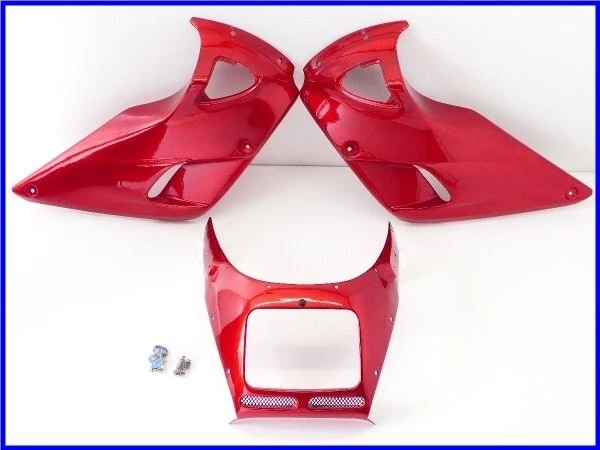 Body & Frame Parts for Ducati 900 SS for sale | eBay