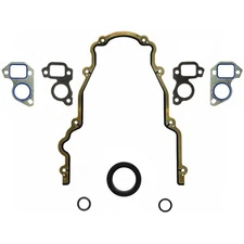 Fel-Pro TCS45993 Timing Cover Gasket Set 1999-2016 Chevrolet 4.8L 5.3L 6.0L V8