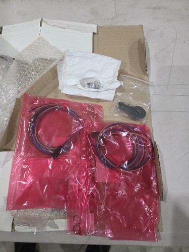 E&H SR20VE VVL VCT Conversion kit - Foto 5 di 5