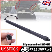 For Land Rover Range Rover Velar 2017-2021 Electric Tailgate Lift Support Strut