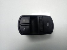 Lève vitre Opel CORSA