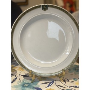 Bauscher China | eBay