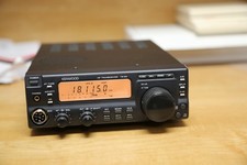 Kenwood Ts 50 for sale | eBay