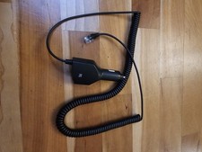 SMART CORD for UNIDEN RADAR DETECTORS w/MUTE LED DFR6 DFR7 DFR8 DFR9 R1 R3 R7 R8