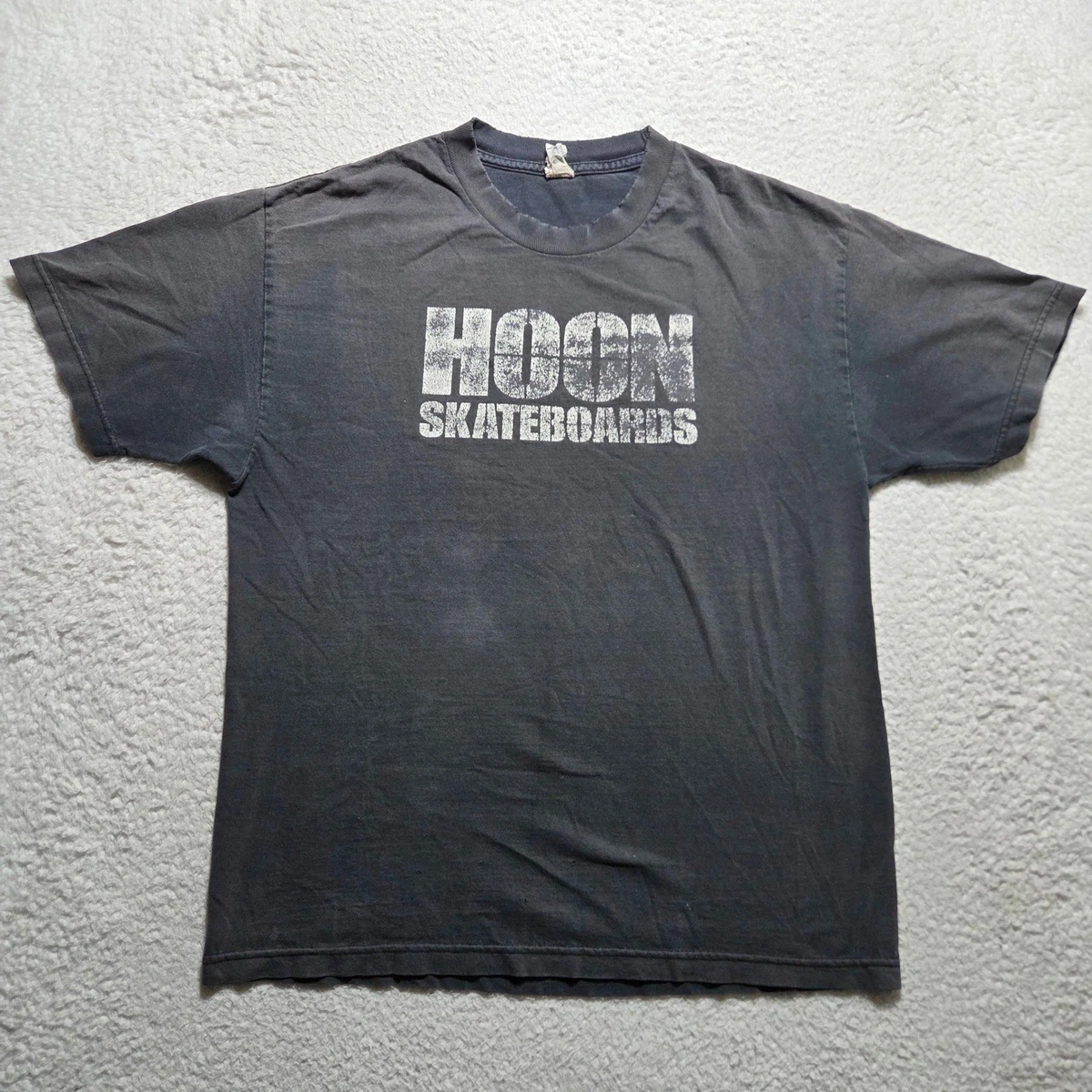 90s Skateboard Shirt Indiana Men's Vintage T-Shirts for sale | eBay