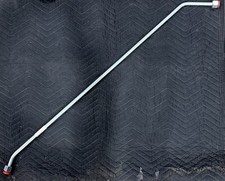 Ponsse Oyj/2047l, So-0148968, C0063982, H7ppo-p28922 Hydraulic Metal Line