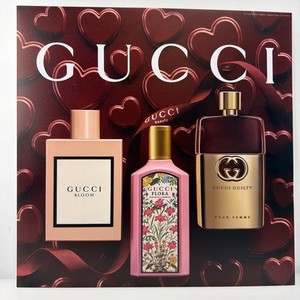 Display Gucci | eBay
