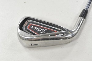 Titleist Ap1 716 4 Iron | eBay