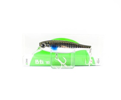 Verkauf Ima Bita BT 70 Shad Versenkung Köder 218 (8032)