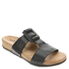Softwalk Bexley Women's Sandal