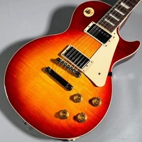Gibson Les Paul Standard '50s Heritage Cherry Sunburst Standard (approx. 4.17kg)