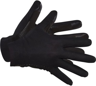 Craft Handschuhe Adv Gravel Glove 1913182