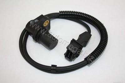 For DELLO AUTOMEGA 150082810 SENSOR