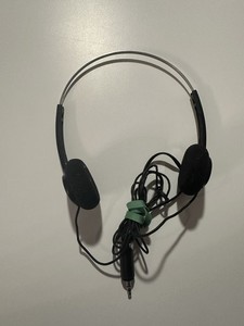 Sony Mdr 006 | eBay
