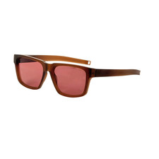 Dita Herren Lancier 54mm Gold Sand Brown Polarisierte Sonnenbrillen DLS712-A-02