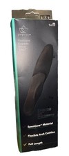 Spenco Rx Arch Cushions SpenCore Material Full Length - Fits M 8-9.5 W 9-10.5