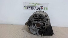 Alternateur Rover 200