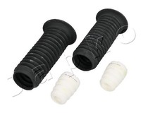 StoßDäMpfer StaubschüTzer Japko 159308 FüR Mazda DE3FS Bifuel MZR DE5FS
