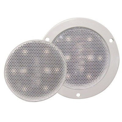 Tecniq T44WDFB1 Dome Light