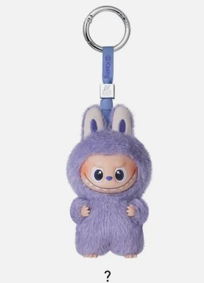 正規品 POP MART FIN FOR LOVE LABUBU キーホルダー ☆POPMART☆Labubu The Monsters Pin For Love Series A-Z (POP MART