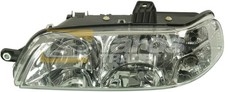 Feu avant (phare) Fiat STRADA