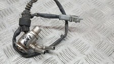 Injecteur Renault EXPRESS