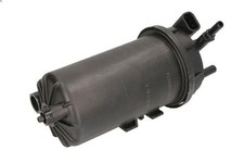 Filtre à carburant Renault ESPACE